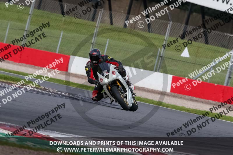 PJ Motorsport 2019;donington no limits trackday;donington park photographs;donington trackday photographs;no limits trackdays;peter wileman photography;trackday digital images;trackday photos
